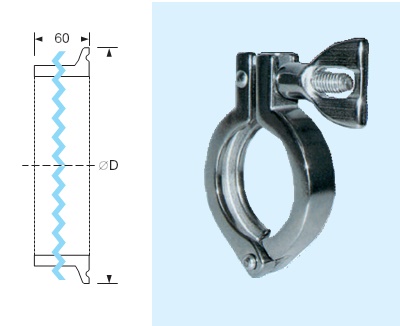 Зажим2 Зажим2