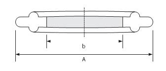 Зажим1 Зажим1