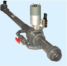 Клапан1 Клапан1