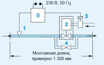 Схема3 Схема3