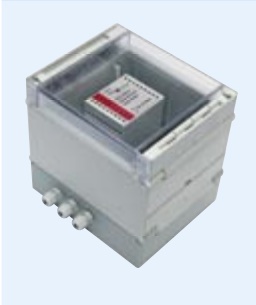 Настенная коробка Настенная коробка