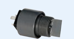 RS1-управление RS1-управление