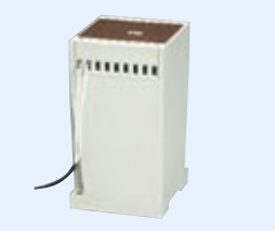 RS1-управление RS1-управление